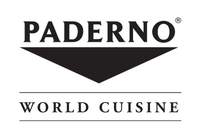 Paderno at Cucina & Tavola